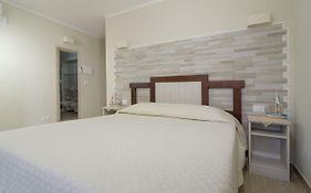 La Cycas Accommodation